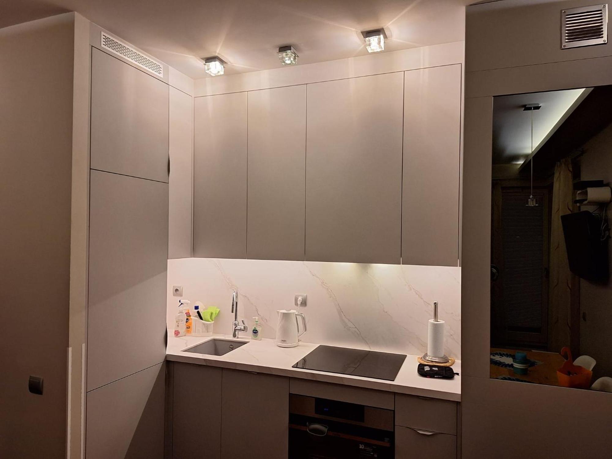 Apartament Morski Gdynia Luaran gambar